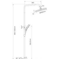 Gappo G2403-48 Image #2