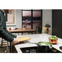 Electrolux LIB60420CK Image #10