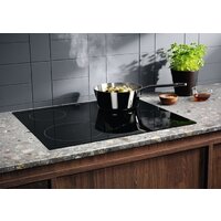 Electrolux LIB60420CK Image #4