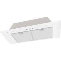 Korting KHI 9931 W Image #1