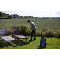 Nilfisk-Alto CORE 140-6 PowerControl Image #13