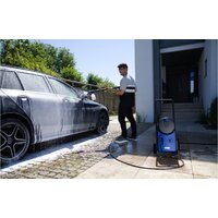 Nilfisk-Alto CORE 140-6 PowerControl Image #14