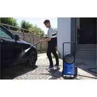 Nilfisk-Alto CORE 140-6 PowerControl Image #17