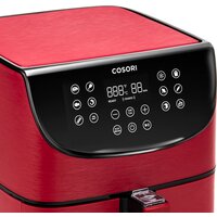 Cosori Premium CP158-AF-RXR Image #8