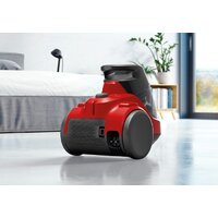 Electrolux Ease C4 EC41-ANIM Image #3