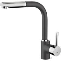 TEKA ARK 938 TG (оникс) [23938120Q]