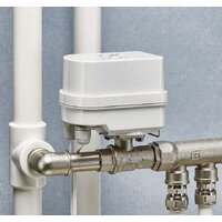 Gidrolock Winner Bonomi 3/4" Image #3