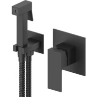 Vieir V393553-C Image #1