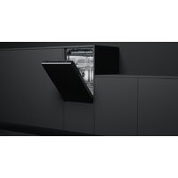 TEKA DFI 74960 Image #9