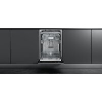 TEKA DFI 74960 Image #8