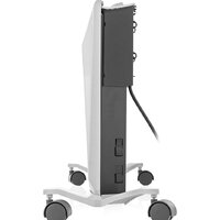 Electrolux ECH/Т-2000 M Image #3