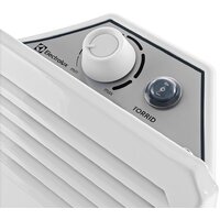 Electrolux ECH/Т-2000 M Image #2