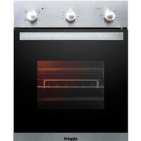 Freggia OEMC45X