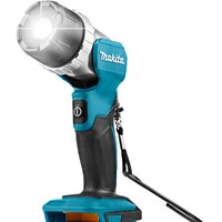 Makita DML808 (без АКБ)