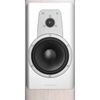 Dynaudio Contour 20 (белый дуб, матовый)