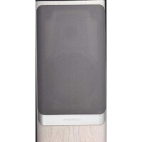Dynaudio Contour 20 (белый дуб, матовый) Image #2