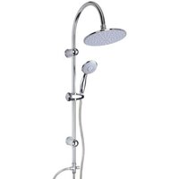 Deante Neo Fresh NBF 051K