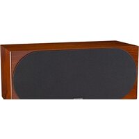 Monitor Audio Silver C350 (орех) Image #2