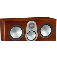 Monitor Audio Silver C350 (орех)