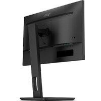 AOC 22E2UMF Image #13