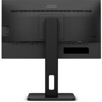 AOC 22E2UMF Image #9