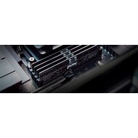 Kingston FURY Renegade Pro 32ГБ DDR5 6000МГц KF560R32RBE-32 Image #5