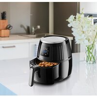 Kitfort KT-2226 Image #8