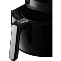 Kitfort KT-2226 Image #4