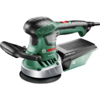 Bosch PEX 400 AE 06033A4000