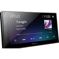 Pioneer SPH-DA160DAB Image #3