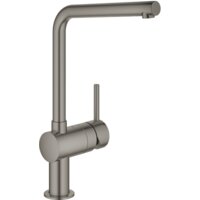 Grohe Minta 31375AL0