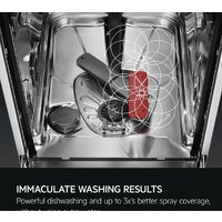 AEG FSK94858P Image #3