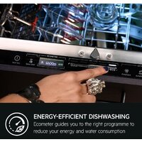 AEG FSK94858P Image #5