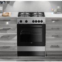 BEKO FSGT62130DXO Image #3