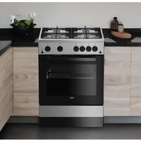 BEKO FSGT62130DXO Image #2