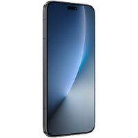 HONOR Magic8 Pro 12GB/512GB международная версия (черный) Image #4