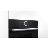 Bosch CDG634AB0 Image #2