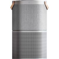 Electrolux Pure A9 PA91-405GY Image #3