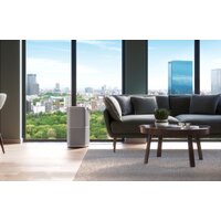 Electrolux Pure A9 PA91-405GY Image #5