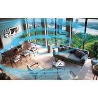 Electrolux Pure A9 PA91-405GY Image #4