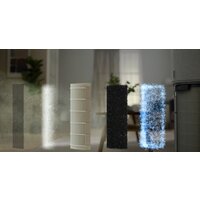 Electrolux Pure A9 PA91-405GY Image #10