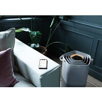 Electrolux Pure A9 PA91-405GY Image #9