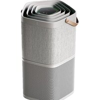 Electrolux Pure A9 PA91-405GY