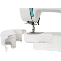Janome HD1019 Image #8