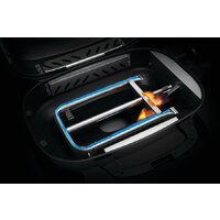 Napoleon TravelQ 240 Image #6