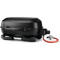 Napoleon TravelQ 240 Image #3