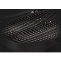 Napoleon TravelQ 240 Image #5