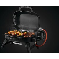 Napoleon TravelQ 240 Image #4