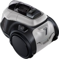 Electrolux PC91-4MG Image #2