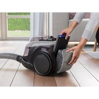 Electrolux PC91-4MG Image #6